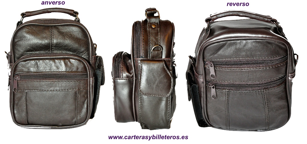 mariconera hombre converse mariconera hombre converse