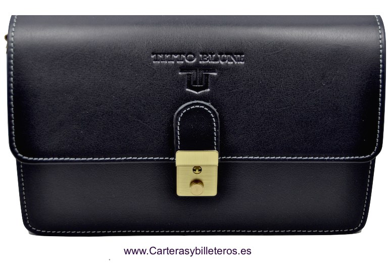 mariconera montblanc
