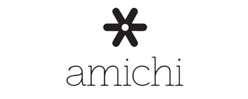 Amichi tienda top online