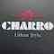 CHARRO