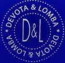 DEVOTA & LOMBA