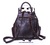 BACKPACK LEATHER AND EXCLUISIVE COW LEATHER LIKE A PHOTO