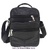 BAG OF SKIN FOR MEN WITH HANDLE AND SHOULDER STRAP