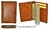 CARD HOLDER LEATHER QUALITY FOR MENS LEATHER