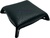 EMPTY POCKETS LEATHER MADE IN UBRIQUE MANY COLOURS BLACK