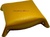 EMPTY POCKETS LEATHER MADE IN UBRIQUE MANY COLOURS LEATHER