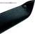 EMPTY POCKETS MADE OF QUALITY UBRIQUE LEATHER IN MANY COLOURS BLACK