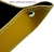 EMPTY POCKETS MADE OF QUALITY UBRIQUE LEATHER IN MANY COLOURS LEATHER