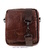 HANDBAG FOR MEN WITH LEATHER WITH SHOULDER AND WAIST LEATHER