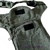 KHAKI BAG TO CARRY IN THE WAIST SUPPORTED IN THE LEG
