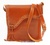 LEATHER BAG SAT HANDMADE HIGH QUALITY AGED LEATHER