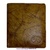 LEATHER MAN WALLET LEATHER NATURAL