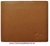LEATHER WALLET CARD FROM UBRIQUE (SPAIN) ULTRA-THIN BRAND CUBILO LEATHER
