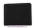 LUXURY LEATHER WALLET CARD BLACK