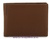 LUXURY LEATHER WALLET CARD LEATHER