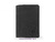 MAN WALLET CARD FOLDER IN OLI FINISHED LEATHER BLACK