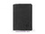 MAN WALLET PURSE IN OLI FINISHED LEATHER BLACK