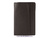 MEN'S CARD HOLDER IN NAPALUX LEATHER FOR 10 CARDS BROWN