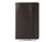 MEN'S CARD HOLDER IN NAPALUX LEATHER FOR 10 CARDS BROWN