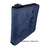 MEN'S WALLET WITH ZIPPER CLOSURE WITH PURSE AND CARD HOLDER BY WILDZONE
