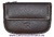 PURSE LEATHER FOR MAN WITH POCKETS BROWN