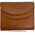 PURSE OF LEATHER WITH BILLFOLD DOUBLE GRANDE LEATHER