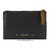 SMALL LEATHER WALLET WALLET FOR WOMEN BRAND CACHAREL