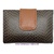SMALL WOMEN'S WALLET IN UBRIQUE LEATHER WITH HIGH QUALITY SNAKE FINISH + COLORS SERPIENTE BLANCA Y BLANCO