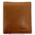TITTO BLUNI WALLET WITH CLIP FOR BANKNOTES WITH PURSE LEATHER LEATHER