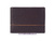 VERY SMALL HAND PURSE CARD VERY COMPLETE BROWN