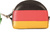WALLET FLAG OF EL PAIS AND HOOK FOR CLOSURE OF METAL Germany