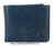 WALLET LEATHER WALLET CARD TWO TONE STUCO