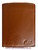 WALLET MAN FOR 14 CREDIT CARDS MADE IN LEATHER LEATHER