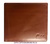 WALLET MAN FOR 19 CREDIT CARDS MADE IN LEATHER LEATHER