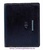 WALLET MEN'S LEATHER CARD SUMUM BRAND AR BLACK