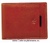 WALLET MEN'S LEATHER SUMUM BRAND AR LEATHER