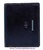 WALLET MEN'S LEATHER WITH PURSE SUMUM BRAND AR BLACK