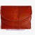 WALLET OF LEATHER WITH BILLFOLD VERY SMALL