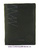 WALLET WITH PURSE FOR MAN OF LETAHER VERY COMPLET BLACK