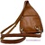 WOMEN'S BACKPACK BAG IN ITALIAN FIORENTINA LEATHER + COLORS LEATHER