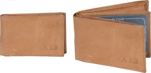 Tarjeteros - Small leather goods - Moda Hombre