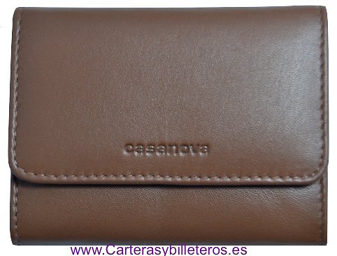 TARJETERO MONEDERO DE PIEL HECHO EN UBRIQUE A MANO CUERO 