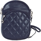 ANNA ROBERT COLLECTION MINIBAG