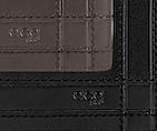 MEN'S WALLETS ACQ LEATHER APOLO