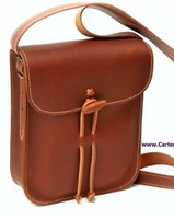 UNISEX HANDBAG