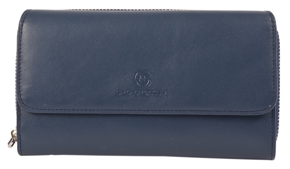 Cartera de mano mujer grande hotsell