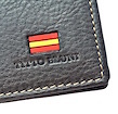 CARTERAS DE HOMBRE TITTO BLUNI COLECCIÓN ESPAÑA