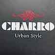 CHARRO