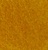 PORTEFEUILLE DE LA FEMME CUIR VERNIS COUCHÉ MOUTARDE JAUNE
