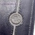 PORTEFEUILLE POUR HOMME AVEC FERMETURE À GLISSIÈRE EN CUIR ET PORTE-MONNAIE WILDZONE NOIR